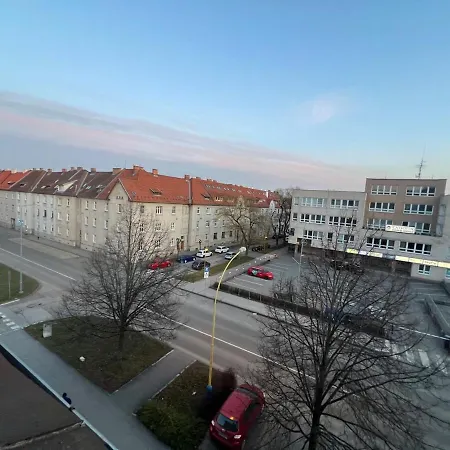 Simple & Stylish Kassa